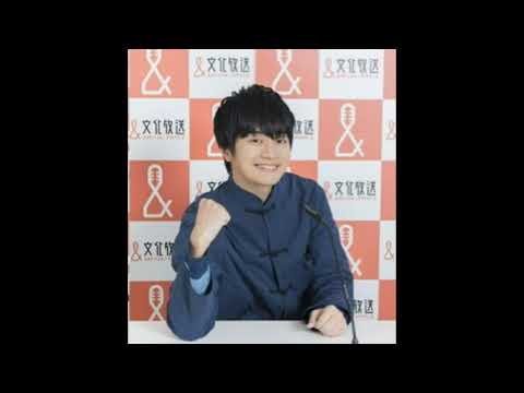 福山潤   多弁曲紹介