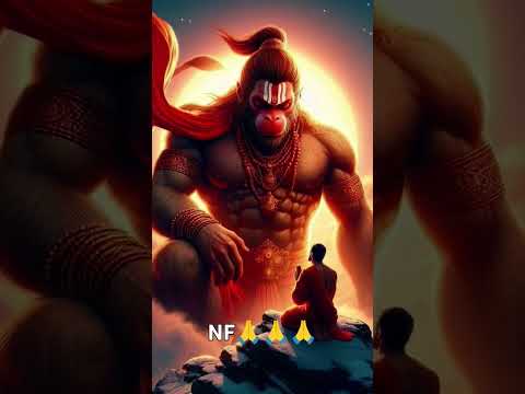 JAY BAJRANG BALI 🙏🙏🙏#hindudeity #bajrangdal #bajrangbalistatus#hanumanstatus #shortvideo#viralshorts