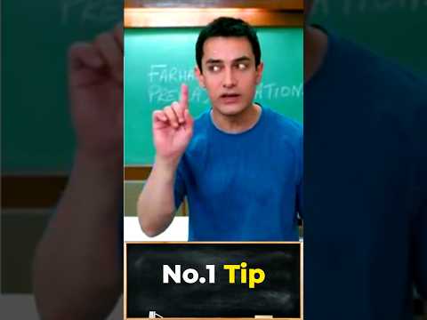 No.1 Tip Exam Answers | Siddharth Agarwal Audit