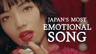 ODORIKO: Japan's Most Emotional Song