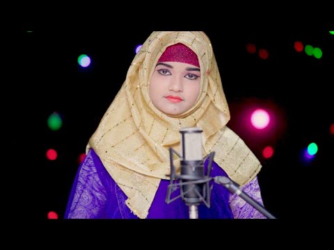 Oki O Re Mor Pran Bondhua || Rukshana Parbin || Rukshana Music