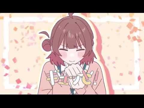 X始めたよん→概要欄