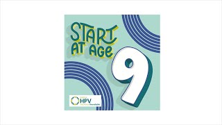 HPV Vaccinations: 9 Benefits of Starting at Age 9