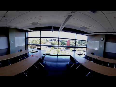 360 Video Tour of Stanford Medicine Campus