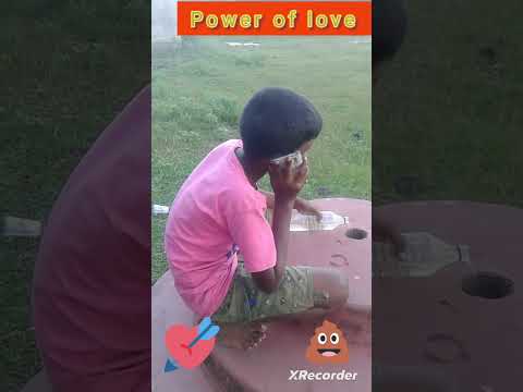 power of love karaoke#viral#youtube#short#ytshorts