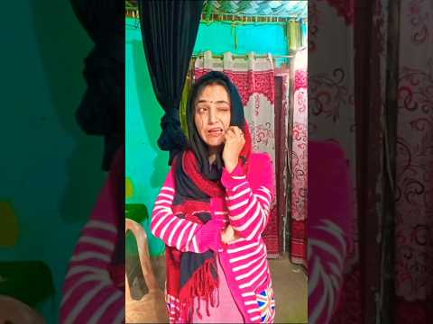 Me jeher khaane wali thi🥲🤣 #funny #comedy #cute #youtubeshorts #trending #funnycomment #eyecatchy