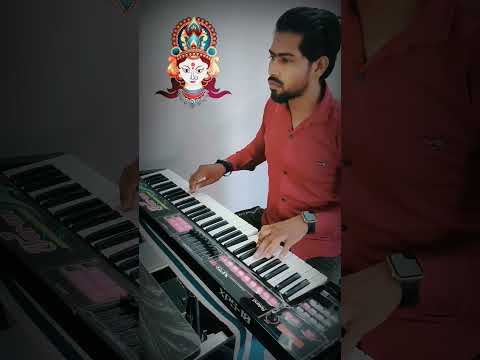 #nawratispacialsong || mati ke Durga || #dukaluyadaw #jasgeet #roland_xps10