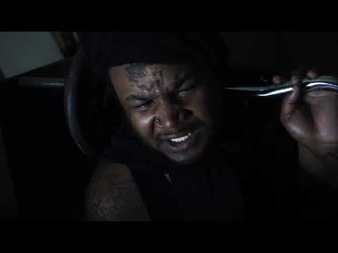 6hutch x 7eVen30 - "30Guwop" |Shot By Byond