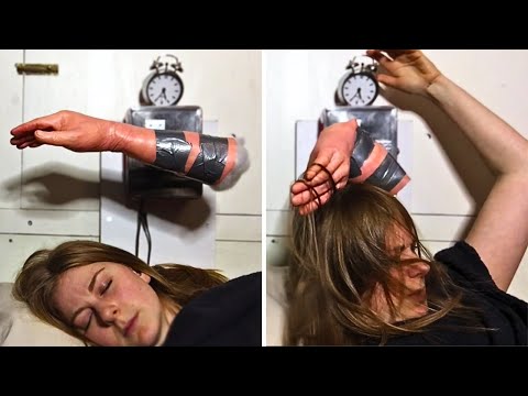 Hilarious Pranks Reaction Caught on Camera | Get Ready to Laugh out Loud Watching These Pranks!