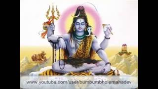 JAI SHIV SHANKAR JAI BHOLE BABA