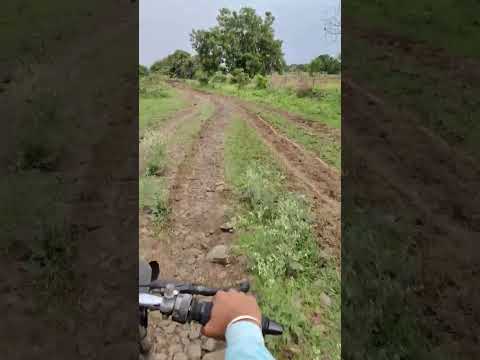 Travelling home from farm. #shorts #farming #trending #farm