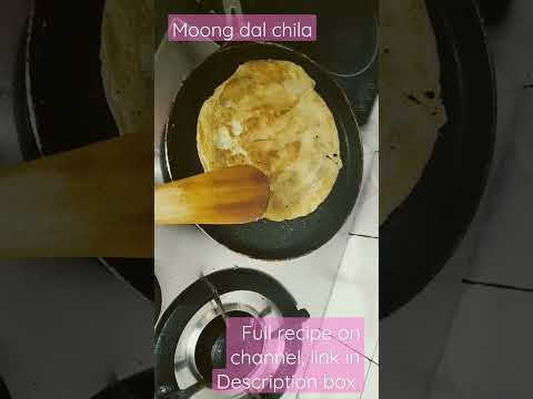 #shorts #moongdaldosa #moongdalrecipe #shots_video #viralshort #trending #trending #foodlover