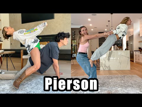 *2 HOUR* of Pierson TikTok Compilation #52 | Pierson Funny TikToks 2024