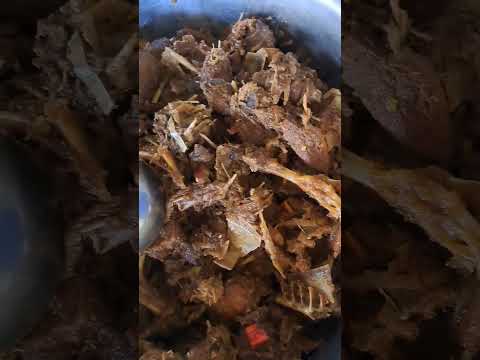 Pagkaing Pinoy  #shortvideo #pinoyfood #yummyfood