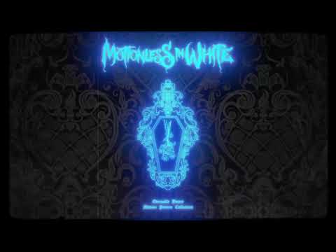 Motionless In White - Eternally Yours: Motion Picture Collection (Instrumental)