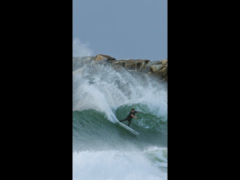 Effortless | Joel Parkinson