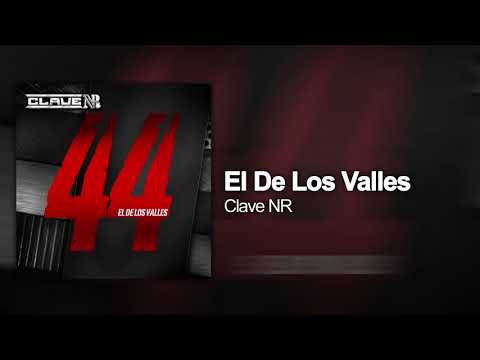 El De Los Valles