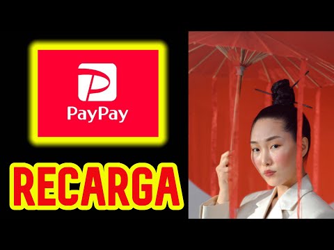 🗾💴 Cómo hacer recarga de Paypay en seven eleven en Japón | セブン銀行 チャージ | Aybritt Tutoriales #shorts