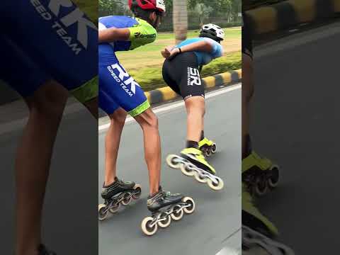 Skating practice  #skatingskating #india #rollerskating #skater #skating #shorts #shortsvideo