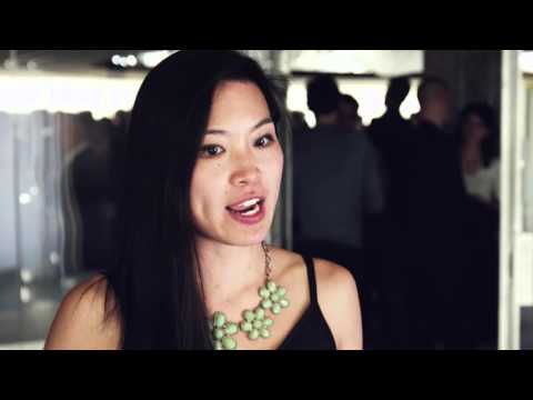 EF interviews Vivian Chan, CEO Sparrho