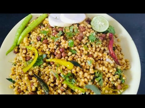 How to make healthy recipe jonna gudalu in telugu,