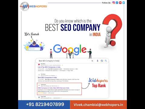 Best Seo Company | Seo | Digital Marketing | Digital Marketing Company