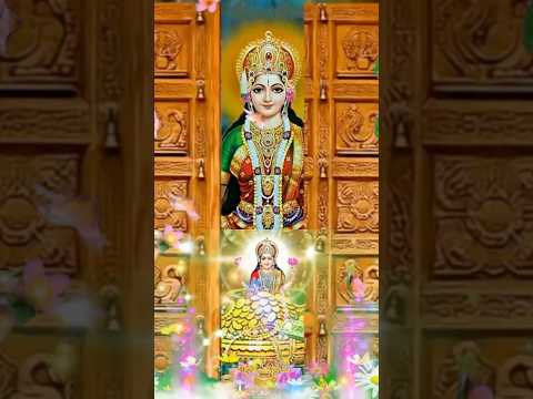 Jai laxmi devi #good #love #bhaktisong #happy #navratrispecial #morningmantra #santoshimaa