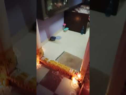 Varalaxmi pooja🙏#diwalispecial #diwali #shortvideo #shorts #trending #diwali2024