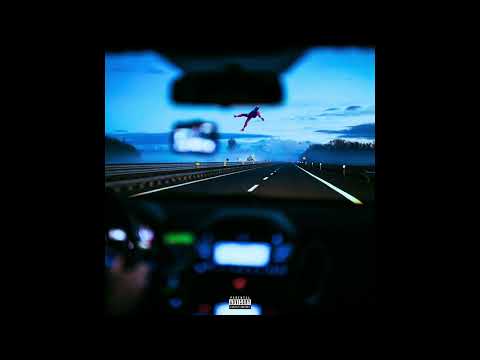 Arizona Records -  DRIVING [Sped Up] (Official Audio)