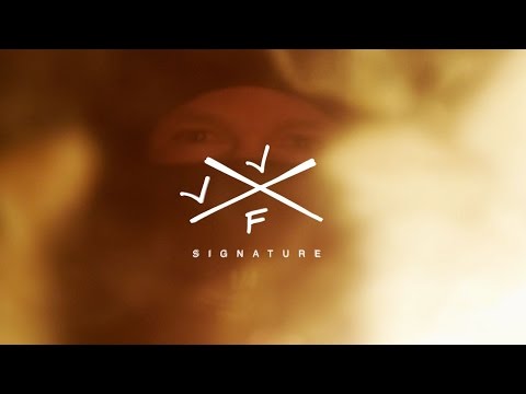 Futures | JOHN JOHN FLORENCE Signature Techflex