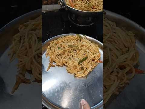 Sunday special/ noodles #viral #trending #shortvideo #shorts #noodles #subscribe