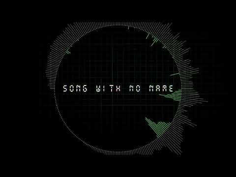 ✦ Song With No Name ✦ Nebula ft. Tsurumaki Maki Lite {Original}