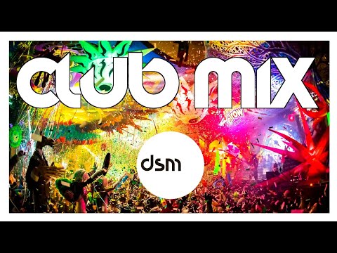 CLUB MUSIC REMIX MIX 2022 🔥 Best Remixes & Mashups Of Popular Party Songs 2022 | Best Party Mix 2022