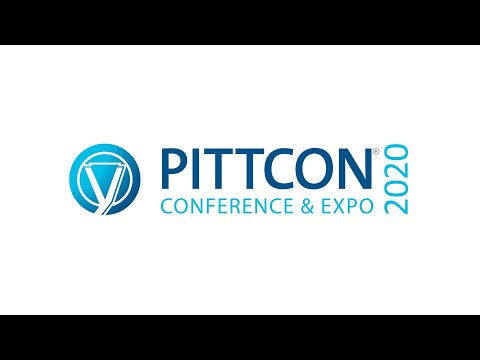 It's Time For Pittcon 2020!