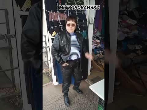 #длядуши #пятница #хорошегодняотличногонастроения