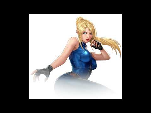 CHICAGO(Alternate) (VF2) - 作業用BGM