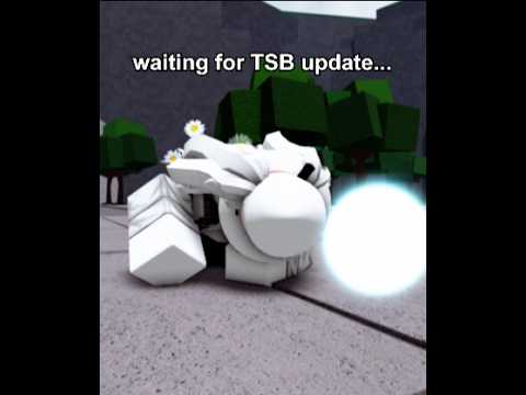 biggest comeback? #roblox #tsb #bloxfruits #edit