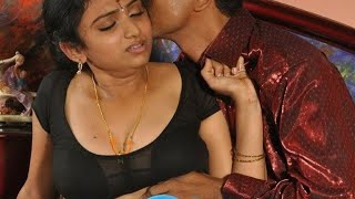 #subscribe Auntie romance with devr romance video with Bhabhi hot romance video shows