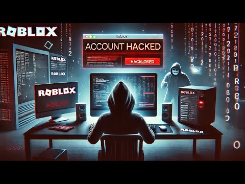 You’re at Risk of Being Hacked! Watch This Before It’s Too Late