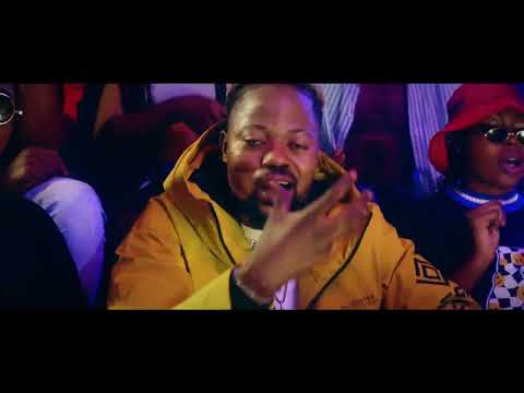 DJ FRANCK MATO ZAKAYO CLIPS (VIDÉO NON OFFICIEL) ALBUM EP 5 2024 BY DJ KAY 559 AMAPIANO TRENDING