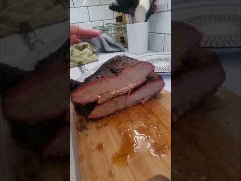 #beef #brisket