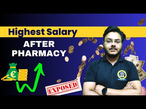 Pharmacy कर के कितना कमा सकते है 😍😍 केसे कमा सकते है 🙄🙄 एक बार जरुर देखे 🤗🤗 BSP Pharmacy