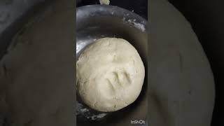 Poori recipe in Tamil #tastyfood #poorirecipeintamil