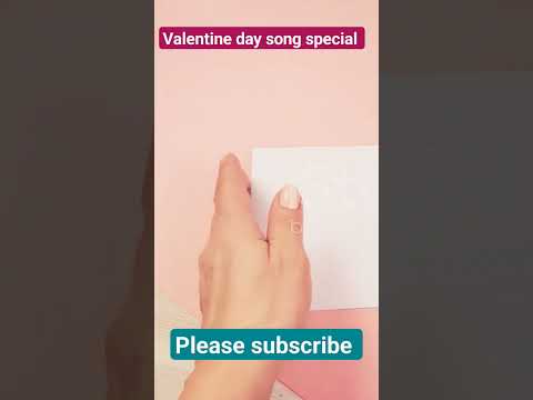 Valentine day special song| 🎉😍🥰❤️💞👇👇| most loved|#viralvideo #songstatus #viral #youtubeshorts