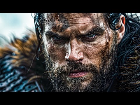 Highlander Remake with Henry Cavill Cast Its Big Villain