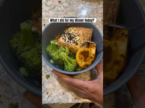 #healthyrecipe #minivlog Tamil vlog America #shorts #recipeoftheday #recipe #lunchbox #shortsfeed