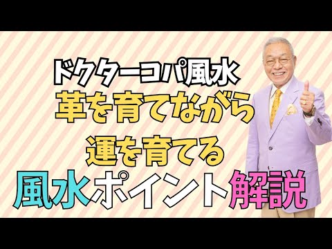 【コードバンの折財布】革を育てながら運を育てる！