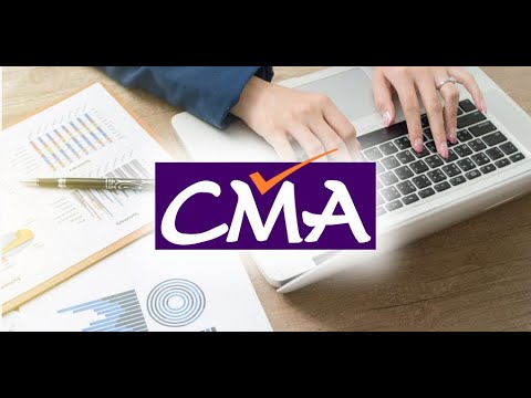 SN 3 CMA INTER IDT CUSTOM VALUATION BY CA RAGHAV GOEL 1