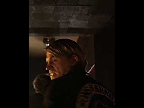 Jax Beats Drug Dealer | Sons of Anarchy #Shorts