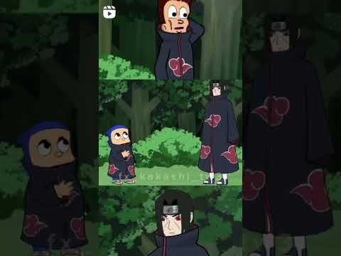 #Hitachi # Ninja Hattori# Naruto#narutoshippudeneditamv#narutoshippudenamvs #itachi #narutoshippuden